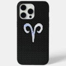 Zoek naar likken iphone hoesjes Chroom