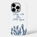 Zoek naar faith iphone hoesjes Religieus