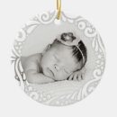 Zoek naar draai ornamenten Chic