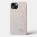 Zoek naar boho chic iphone hoesjes Modern