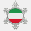 Zoek naar pewter ornamenten Elk persoon