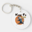 Zoek naar tae kwon do sleutelhangers Judo