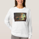 Zoek naar cerberus kleding Monster