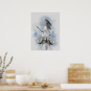 Zoek naar griekse godin posters Athena