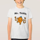 Zoek naar mijnheer tshirts Schattig