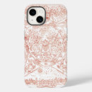 Zoek naar heilige geest iphone hoesjes Katholiek