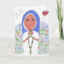 Zoek naar maagdelijke mary Gebed