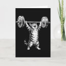 Zoek naar gewichtheffen kaarten Gym