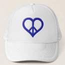 Zoek naar peace trucker petten Rainbow