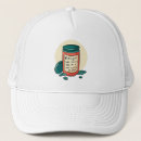 Zoek naar pillen trucker petten Grappig