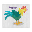 Zoek naar haan kip keukengerei Rooster