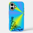 Zoek naar rainbow samsung hoesjes Vlinder