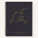 Zoek naar mindfulness notitieboeken Inspirerend