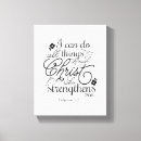Zoek naar christelijke posters canvas prints Religieus