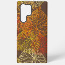Zoek naar herfst samsung hoesjes Najaar