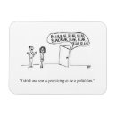 Zoek naar vader dochter magneten Moeder