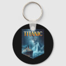 Zoek naar titanic sleutelhangers Rms
