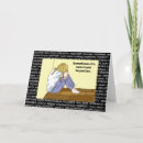 Zoek naar chronische ziekte kaarten Depressie