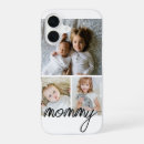 Zoek naar papa Elk persoon