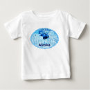 Zoek naar urban babykleding Grappig