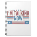 Zoek naar amerikaanse vlag notitieboeken Stemming