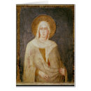 Zoek naar claire briefkaarten Vrouw