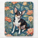Zoek naar chihuahua muismatten Hond