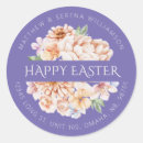 Zoek naar boeket stickers Lente