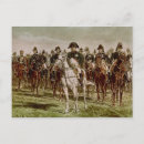 Zoek naar keizer napoleon briefkaarten Frans