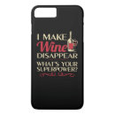 Zoek naar wijn iphone hoesjes Alcohol