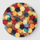 Zoek naar retro stof Floreel