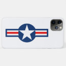Zoek naar military iphone hoesjes Marine