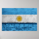 Zoek naar argentinië posters Nationaal