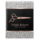 Zoek naar leopard notitieboeken Modern