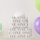 Zoek naar verjaardag cadeaupapier Kinderen