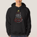 Zoek naar vrolijk hoodies Voor hem