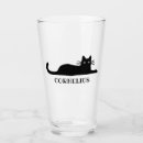 Zoek naar kat tumblers Cool