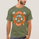 Zoek naar vuur tshirts Voor hem