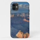 Zoek naar tough extreme iphone hoesjes Buiten