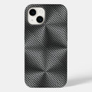 Zoek naar metal iphone hoesjes Patroon