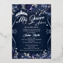 Zoek naar floral garden uitnodigingen Voor iedereen