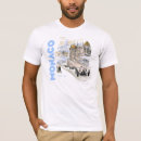 Zoek naar prix tshirts Racing