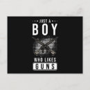 Zoek naar geweren briefkaarten Militair