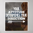 Zoek naar grappige slogan posters Inspirerend