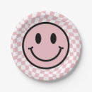 Zoek naar geruite borden Elk persoon