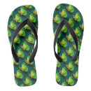 Zoek naar kikker slippers Waterverf