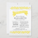 Zoek naar gele paraplu posters Gast