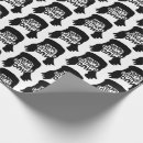 Zoek naar vaderdag cadeaupapier Gelukkige vaders dag