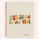Zoek naar nursing Retro