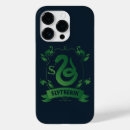 Zoek naar slytherin iphone hoesjes Zweinstein